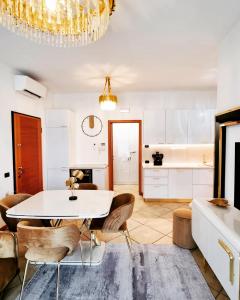 Gallery image of Casa Dea Luxury in Sarnico