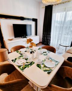 Gallery image of Casa Dea Luxury in Sarnico