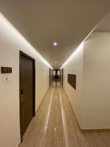 Foto sihtkohas Theni asuva majutusasutuse Le Shiv Executive Suite galeriist