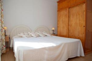 Fotografie z fotogalerie ubytování Lovely house a few steps to the beach with sea view v destinaci Vélez-Málaga