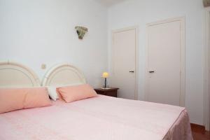 Fotografie z fotogalerie ubytování Lovely house a few steps to the beach with sea view v destinaci Vélez-Málaga