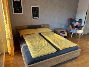 Billede fra billedgalleriet på DR7 Bled i Bled