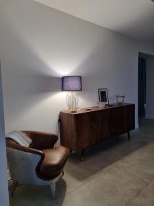 Zdjęcie z galerii obiektu Villas exceptionnelle , vue mer Menton w Mentonie