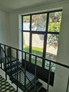 Zdjęcie z galerii obiektu Villas exceptionnelle , vue mer Menton w Mentonie