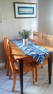 Galeriebild der Unterkunft Southfield Cottage in Middelburg