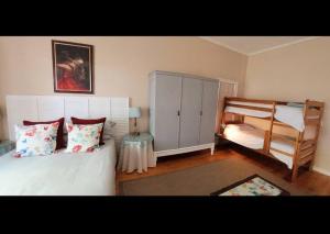 Galeriebild der Unterkunft Southfield Cottage in Middelburg + 17 Fotos