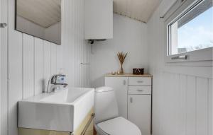 Foto sihtkohas Otterup asuva majutusasutuse Lovely Home In Otterup With Kitchen galeriist