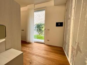 Kép Due Lune Home szállásáról Malcesinében a galériában Még 36 kép