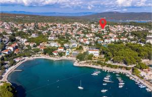 Príroda v okolí apartmánu + 15 fotografií