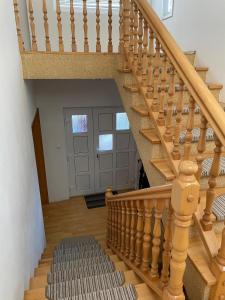 Gallery image of Apartman Tratica Ugljan in Ugljan