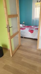 Galeriebild der Unterkunft Les Hauts de Sochaux in Sochaux + 14 Fotos