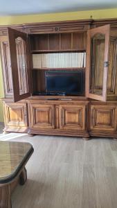 Galeriebild der Unterkunft Les Hauts de Sochaux in Sochaux