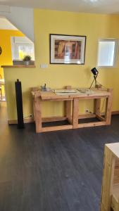 Galeriebild der Unterkunft Les Hauts de Sochaux in Sochaux