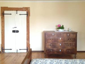 Fotografie z fotogalerie ubytování Bella's Country House v destinaci SantʼOdorico + 10 fotografií