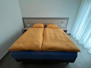 Φωτογραφία από το άλμπουμ του Motel Afia σε Cama