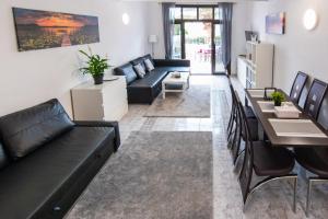 Fotografie z fotogalerie ubytování Casa de Palmeras v destinaci Adeje
