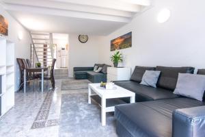 Fotografie z fotogalerie ubytování Casa de Palmeras v destinaci Adeje