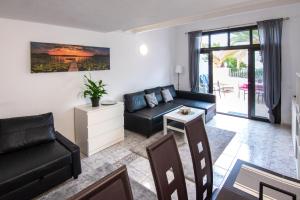Fotografie z fotogalerie ubytování Casa de Palmeras v destinaci Adeje