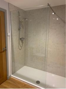 Gallery image of Lochhournhead B&B & Tea Room in Invergarry