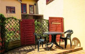 Fotografia z galérie ubytovania Awesome Home In Allinge With Kitchen v destinácii Allinge