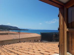 Imagen de la galería de Bellavista63, en Cefalú 28 fotos más