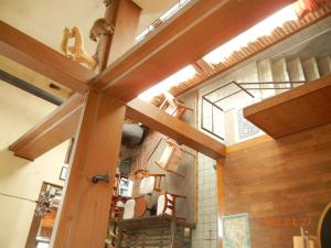 Gallery image of Sakka Sanso in Hakuba