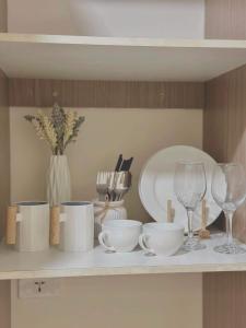 Imagen de la galería de Urban Nest PH, en Manila