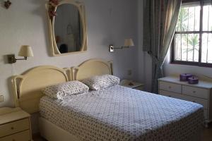Kép Blue Horizon Apartment szállásáról Granadában a galériában