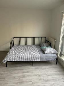 Fotografia z galérie ubytovania Appartement idéalement placé v destinácii Villeparisis + 5 fotografií