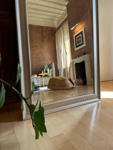 Fotografie z fotogalerie ubytování Lauri Loft v destinaci Pisa
