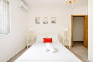 Φωτογραφία από το άλμπουμ του Casa Leon Malta στον Άγιο Ιουλιανό