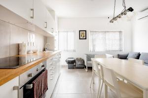 Φωτογραφία από το άλμπουμ του Casa Leon Malta στον Άγιο Ιουλιανό +61 φωτογραφίες