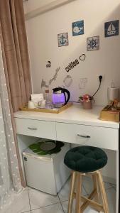 Fotografie z fotogalerie ubytování Apartmens and Rooms Madunic V ve Splitu