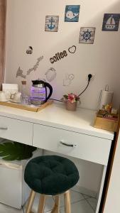 Fotografie z fotogalerie ubytování Apartmens and Rooms Madunic V ve Splitu