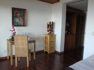 Fotografie z fotogalerie ubytování Yoma Cherry Lodge v destinaci Ngapali