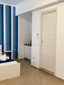 Kép Casa Onofrio Tropea szállásáról Tropeában a galériában