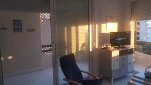 Imagen de la galería de Apartment bay, Bougainville Bay Resort, en Sarandë