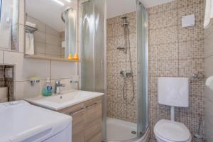 Gallery image of Lotta in Nerezine