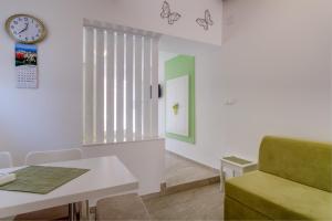 Gallery image of Lotta in Nerezine