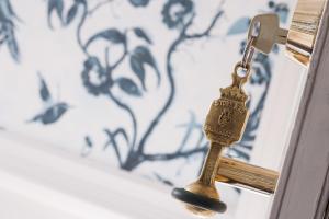 Fotografie z fotogalerie ubytování Hotel Fredensborg Store Kro v destinaci Fredensborg