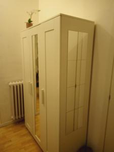 Fotografie z fotogalerie ubytování Floris Guest House v Miláně