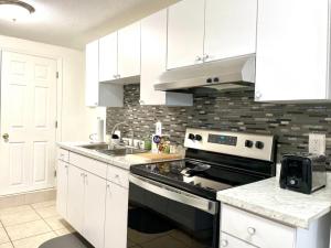 Gallery image of Luxury Apartment in Tampa, Near Bayshore & Hyde Park in Tampa