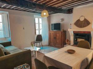 Fotografia z galérie ubytovania Maisonnette 2 pièces en Provence v destinácii La Garde-Freinet