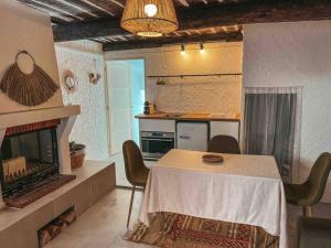 Fotografia z galérie ubytovania Maisonnette 2 pièces en Provence v destinácii La Garde-Freinet