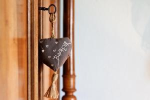 Fotografie z fotogalerie ubytování Maison Ardure v destinaci Terraube