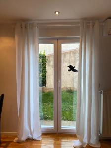 Fotografia z galérie ubytovania Zimmer Room Trogir Kastela Split v destinácii Kaštela