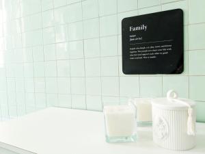 Kép Verona Holidays DOC szállásáról Veronában a galériában