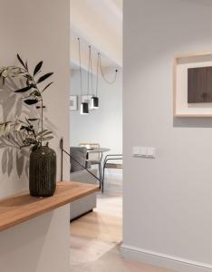 Fotografie z fotogalerie ubytování Can Verí Suites v destinaci Sóller