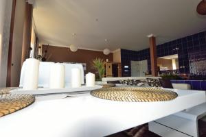 Kép Angel's Apartment szállásáról Besztercebányán a galériában