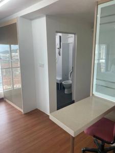 Foto de la galeria de 4PAX near USM n Pantai Hospital n PISA SPI CE ARENA a Bayan Lepas